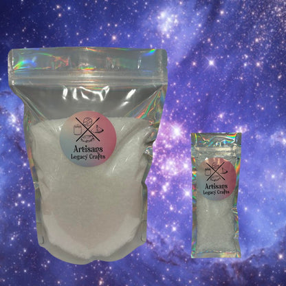 Galactic Skies Bath Salts